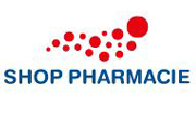 Shop Pharmacie FR Coupons
