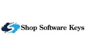 Shop Software Keys coupons