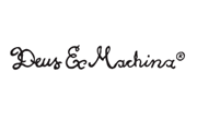 Deus Ex Machina  Coupons 