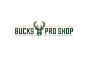 Bucks Pro Shop Coupons