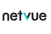 Netvue coupons