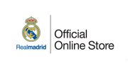 Real Madrid Shop Vouchers