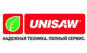Unisaw Coupons