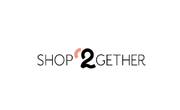 Shop2gether BR Coupons
