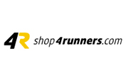 Shop4Runners Gutscheine