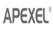 Apexel coupons