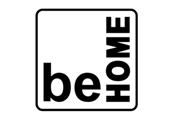 Be Home coupons