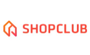 ShopClub Coupons