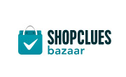 Shopclues  Bazaar Coupons