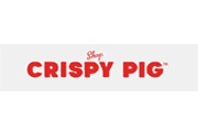 Crispy Pig Coupons