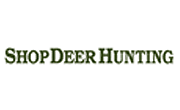 Shop Deer Hunting Coupons