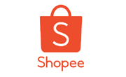 Shopee Singapore Coupons