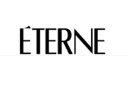 Shop Eterne Coupons