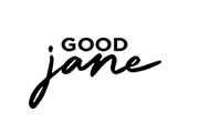 Good Jane Coupons