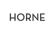 Shop Horne Coupons