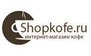 Shopkofe Coupons