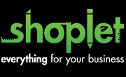 Shoplet Coupons