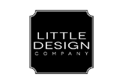 Little Design Company Coupons