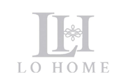 Shop Lo Home coupons