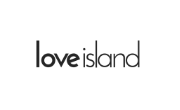 Love Island Coupons
