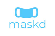 Maskd Health Coupons