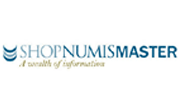 Shop Numis Master Coupons