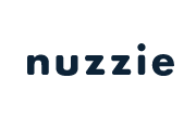 Nuzzie Coupons