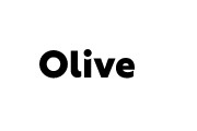Olive coupons