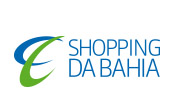 Shopping Da Bahia Coupons