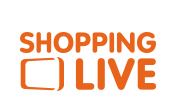 Shopping Live Coupons