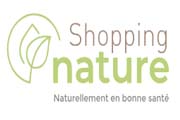 Shopping Nature Coupons 