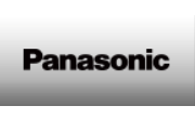 Panasonic IN Coupons