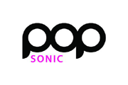 Popsonic Coupons