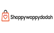 Shoppywoppydodah Coupons