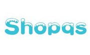 Shopqs Coupons