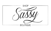 Shop Sassy Boutique Coupons