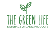 The Green Life Coupons