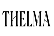 THELMA Coupons