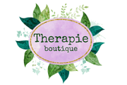 Therapie Boutique Coupons