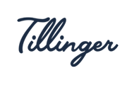 Tillinger Coupons