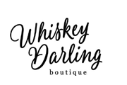 Whiskey Darling coupons