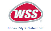 Shop WSS Coupons