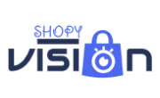 Shopy Vision Coupons