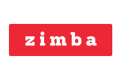 Zimba Coupons