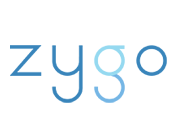 Shop Zygo Coupons