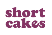 Short Cakes Coupons