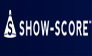 Show Score Coupons