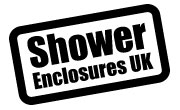 Shower Enclosures Vouchers
