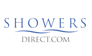 Showers Direct Vouchers