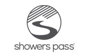 Showers Pass Coupons